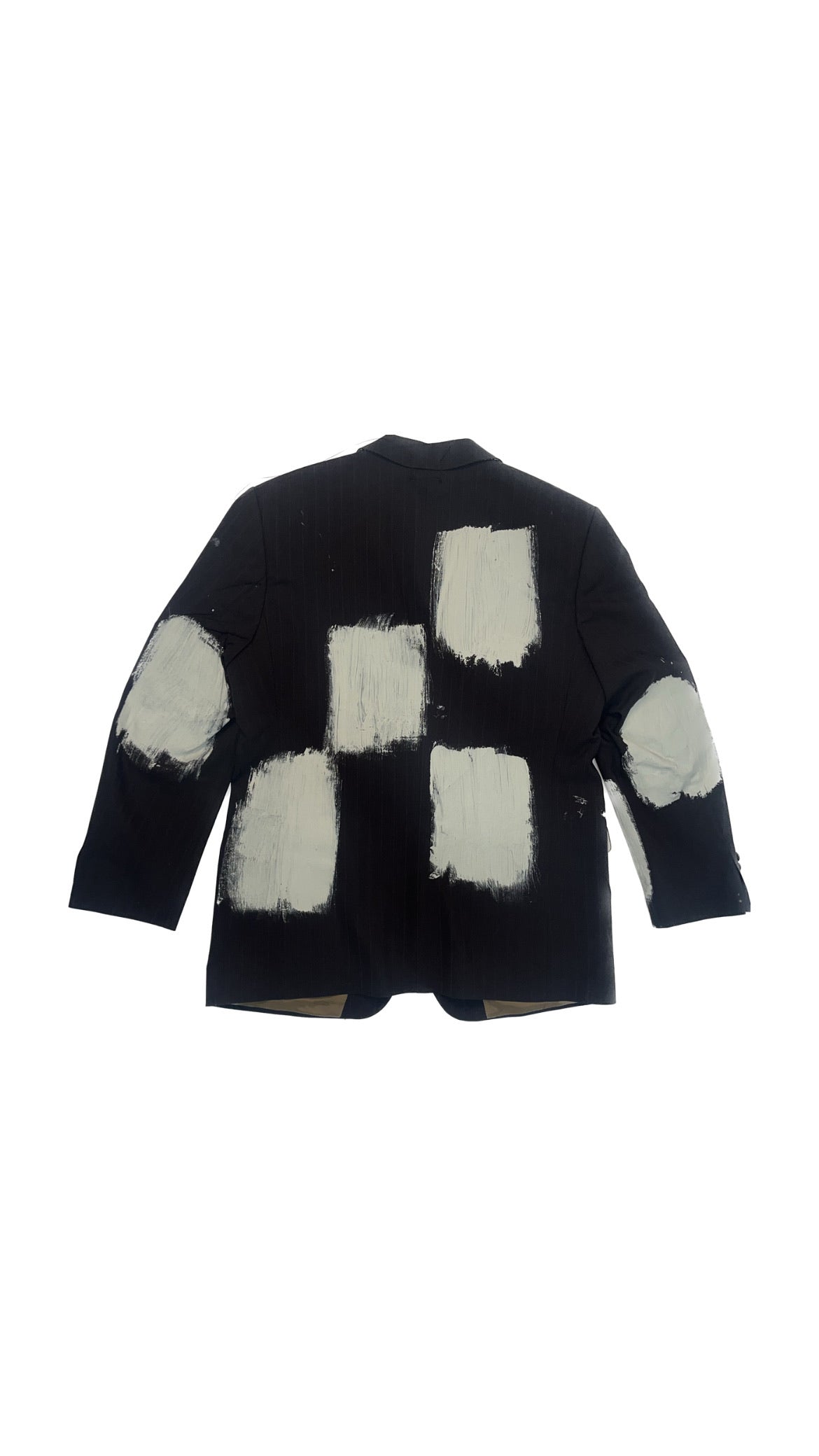 OAX BLAZER