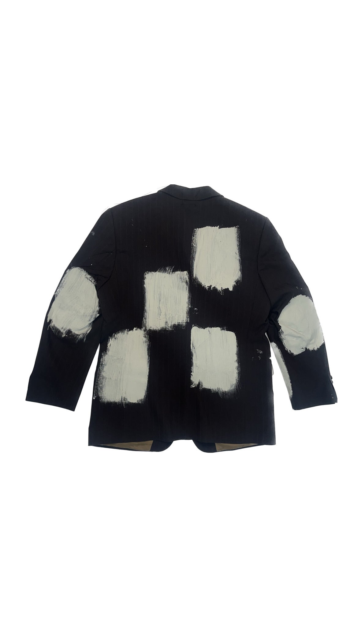 OAX BLAZER