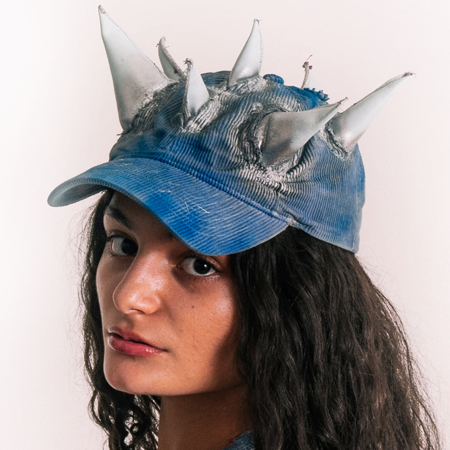 RORY HAT