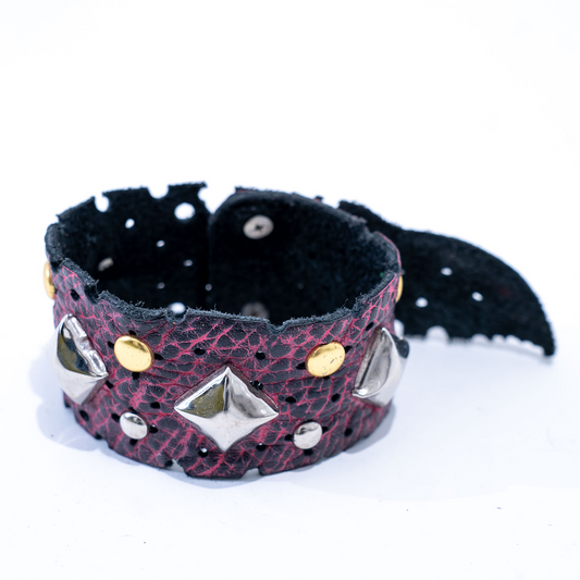 SEX BRACELET