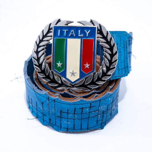 ITALY BELT