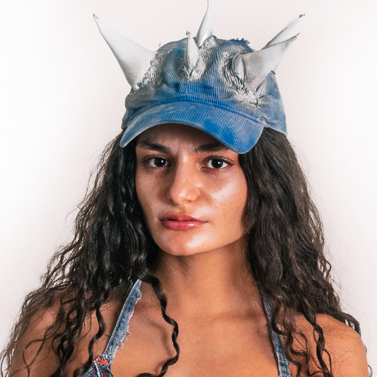 RORY HAT